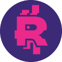 download (3).png